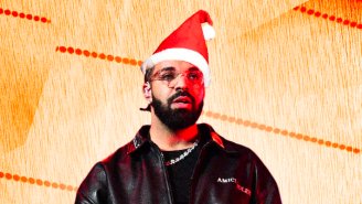 A Drake Holiday Gift Guide For The 6 God Fans In Your Life