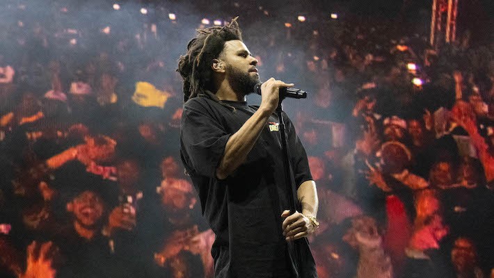 Dreamville Festival 2024 Tickets Lineup More Info   Dreamville Festival J Cole Copy 