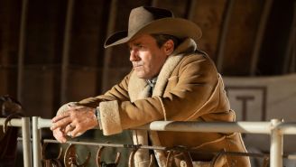 What To Watch: Our Picks For The TV Shows And Movies We Think You Should Stream This Week