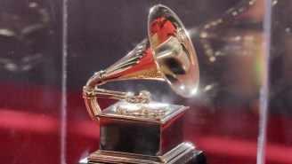 Here Is The Complete List Of 2024 Grammy Awards Nominations