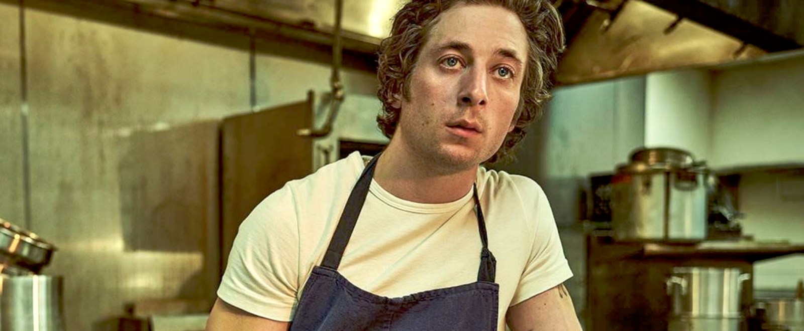 jeremy allen white