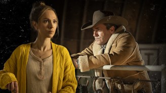 Juno Temple, Jon Hamm, And A Murderous Secret: A ‘Fargo’ Season 5 Review In Five Parts
