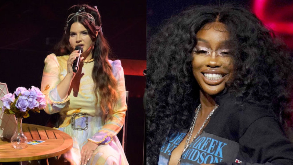 When Do Tickets For Primavera Sound Barcelona 2025 Come Out?