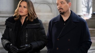 When Do The ‘Law & Order’ Shows Come Back?
