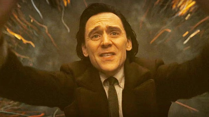 ‘Loki’ Episode 5 gives ‘Infinity War’ and Rom-Com vibes