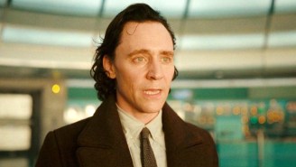 Will There Be A ‘Loki’ Season 3?