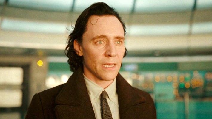 Will There Be A 'Loki' Season 3?