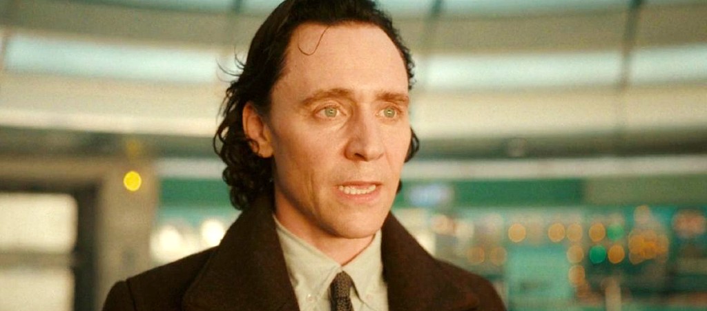 Will There Be A ‘Loki’ Season 3? – GoneTrending