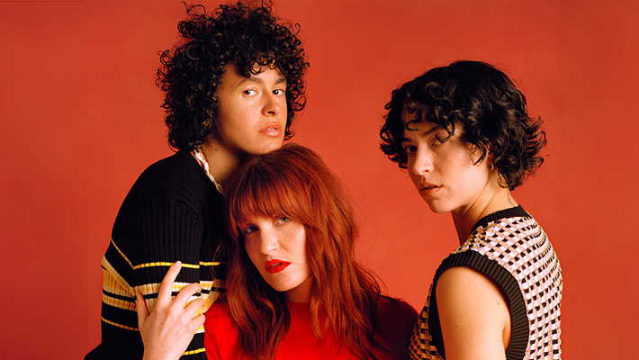 Muna Cover Story: A Place To Belong