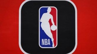 Report: WBD Refused To Double Their Old Rights Deal In Exclusive Negotiations And Now Could Lose The NBA