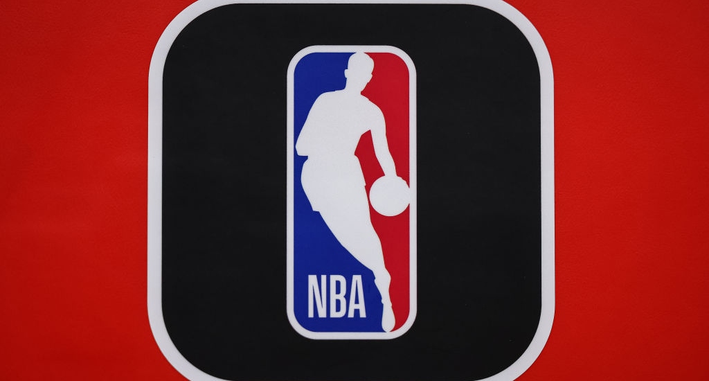 NBA Teams With Bally Sports Deals Will Get Rights Back Next Year