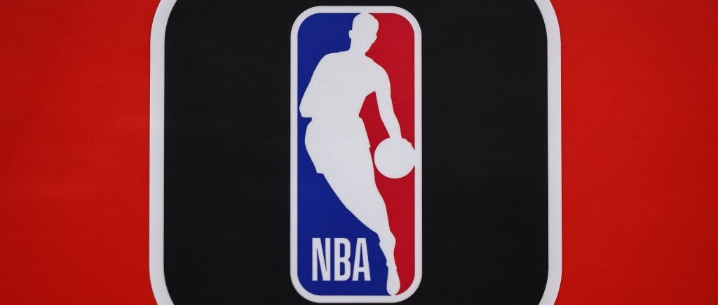Apple among tech companies eyeing local NBA streaming rights as Bally  Sports falls - 9to5Mac