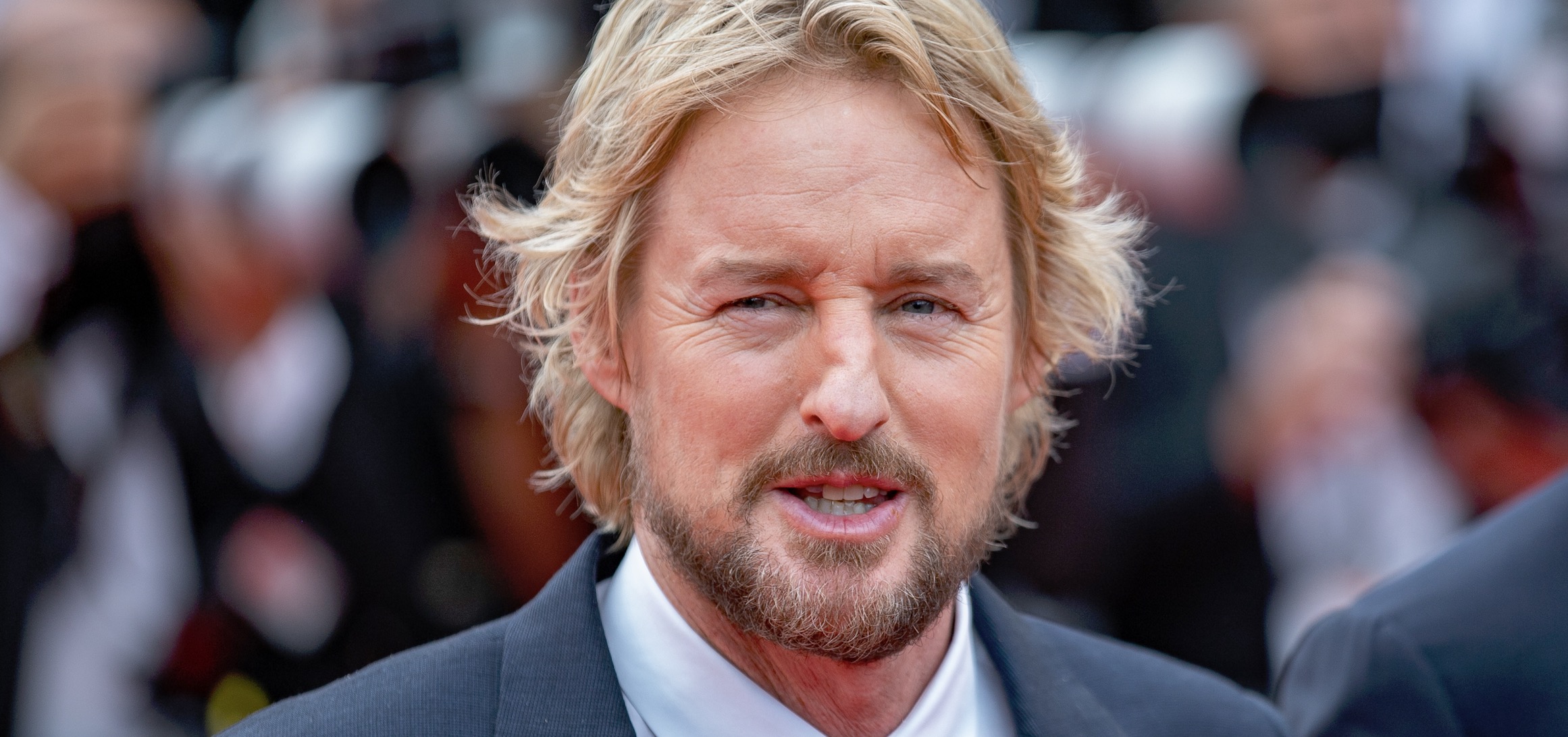 Owen Wilson Turned Down *So* Much Money To Reject An O.J. Simpson Movie Where The Juice Is Innocent
