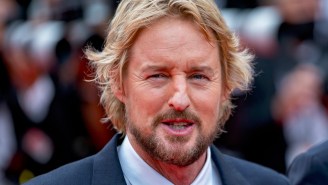 Owen Wilson Turned Down *So* Much Money To Reject An O.J. Simpson Movie Where The Juice Is Innocent