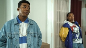 The Biggest Questions We Have After ‘Power Book III: Raising Kanan’ Season 3, Episode 1