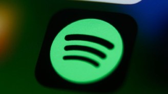 Spotify Is Expanding Beyond Music, Podcasts, And Audiobooks With A New Experiment That’s Rolling Out Now