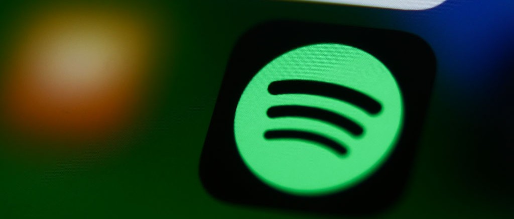 What Is Spotify’s AI Playlists Feature? - GoneTrending