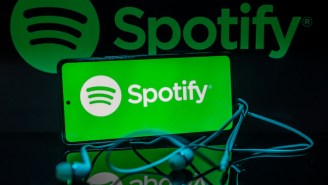 Spotify Was Surprised That Laying Off 1,500 People Would ‘Disrupt’ Operations As Much As It Has