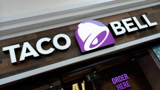 Holy Naked Chicken Chalupas!: A Taco Bell Holiday Party Descended Into A Drunken, Chaotic Orgy, Says Lawsuit