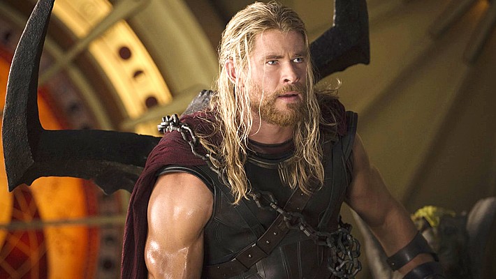 How Thor: Ragnarok Radically Changed The MCU And No One Seemed To