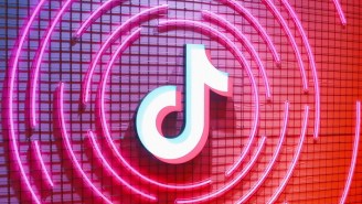 How To Save Songs From TikTok Videos Directly To Spotify And Apple Music