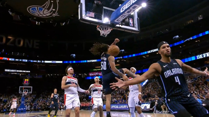 giannis alley oop lebron