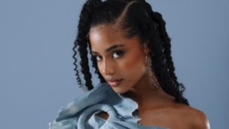 Tyla Challenges A Man To Step Up His Game On Her New Single, ‘Truth Or Dare’