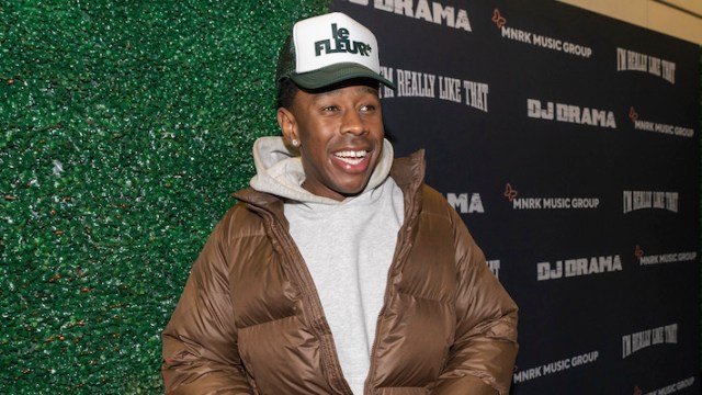 tyler-the-creator-copy-2.jpeg?