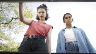 ‘Drive-Away Dolls’ With Margaret Qualley: Everything We Know So Far Including The Release Date, Trailer & More