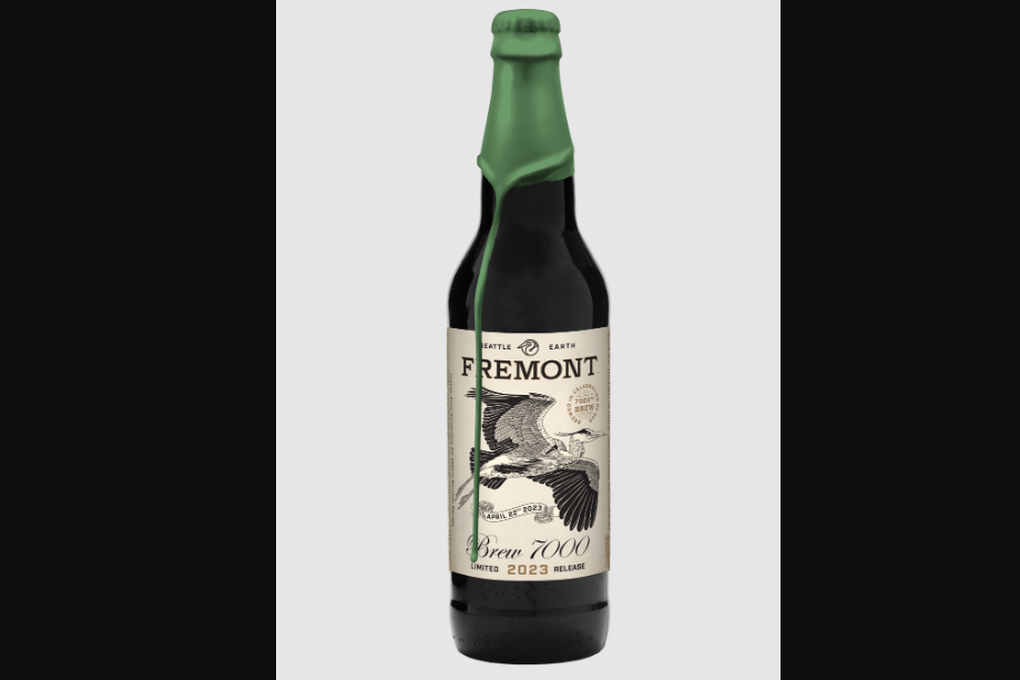 Fremont Brew 7000 (2023)