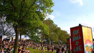 When Will The Governors Ball 2024 Lineup Come Out?