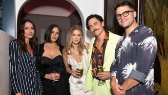 When Does ‘Vanderpump Rules’ Season 11 Come Out?