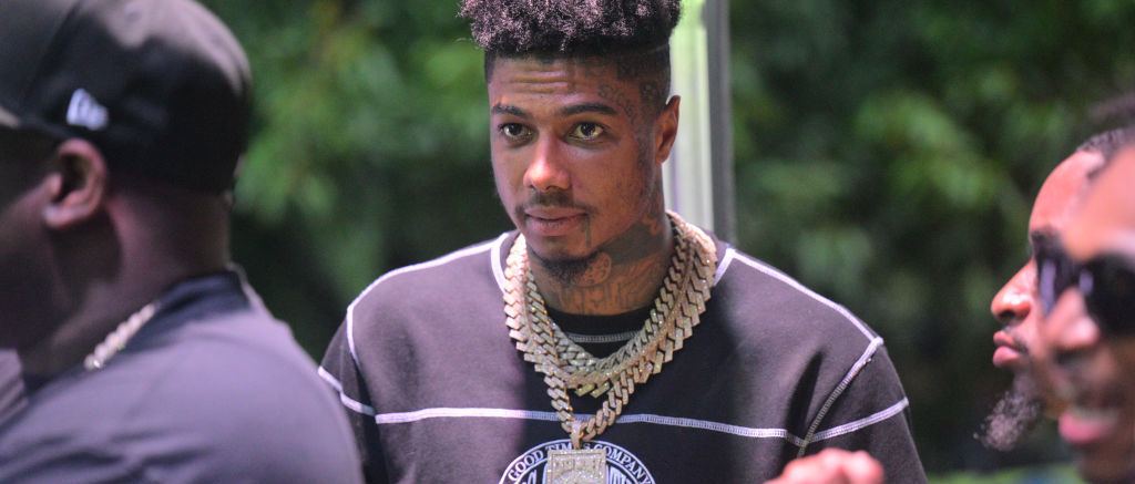 blueface