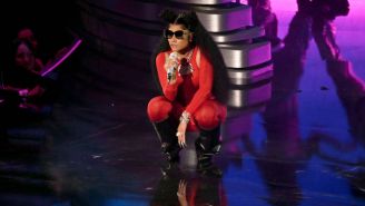 What Is Nicki Minaj’s ‘Pink Friday 2’ Tracklist?