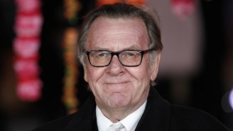 Tom Wilkinson, Acclaimed Actor Of ‘The Full Monty,’ ‘Michael Clayton,’ ‘Batman Begins’ And More, Has Died At 75