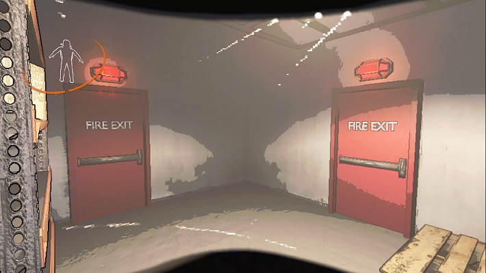 The Best Way To Play &lsquo;Lethal Company&rsquo; Is With These Mods