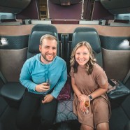 The Best Credit Cards For Travel Rewards In 2024 By Experts