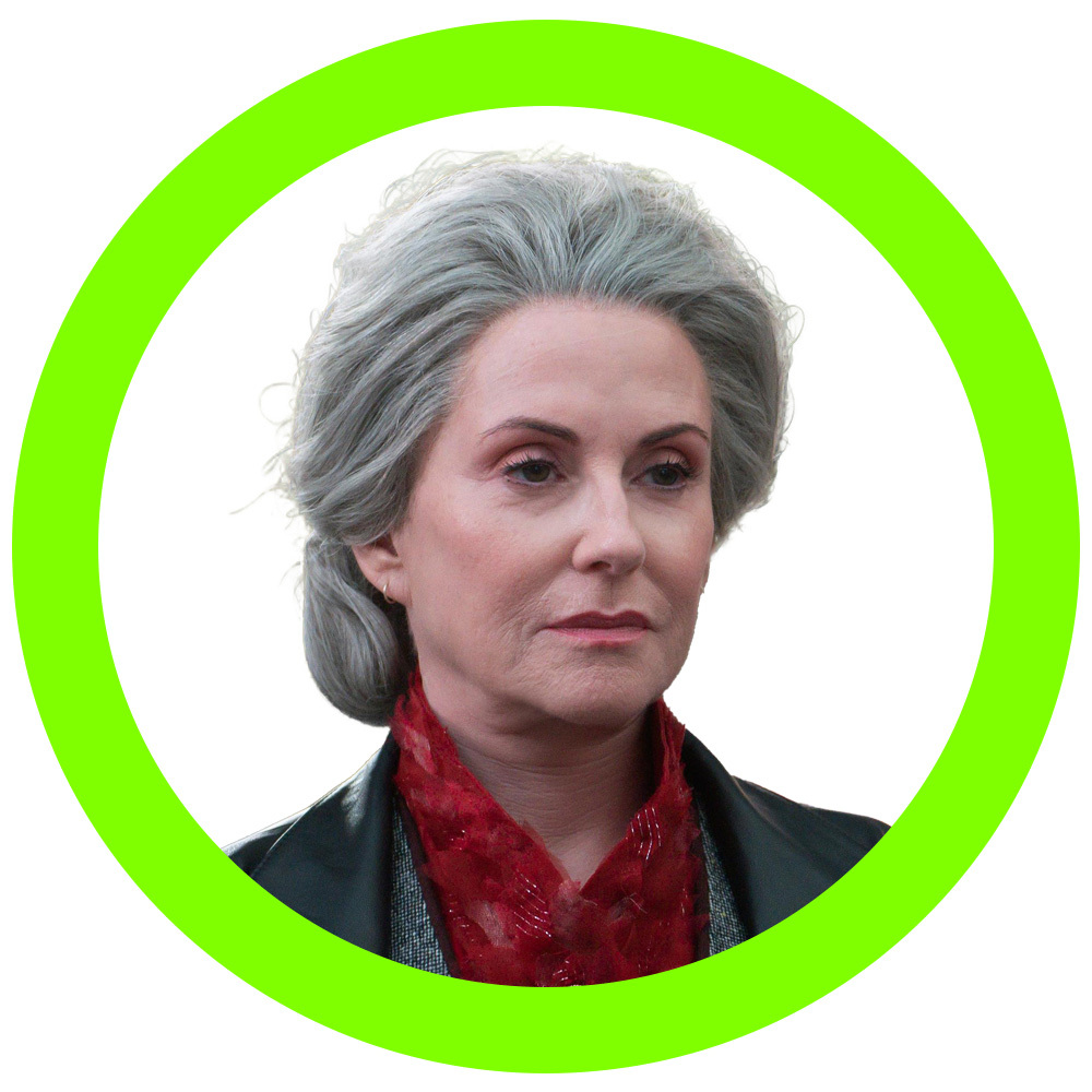 Percy Jackson and the Olympians