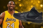 SNX: The Nike Kobe 4 Protro Gift Of Mamba — The Only Sneaker Drop You Need To Care About This Week