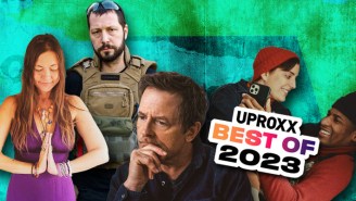 The Best Documentaries Of 2023