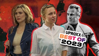 The Best True Crime TV Shows And Movies Of 2023