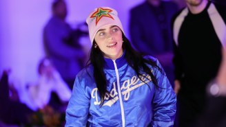 What Is Billie Eilish’s Sexuality?