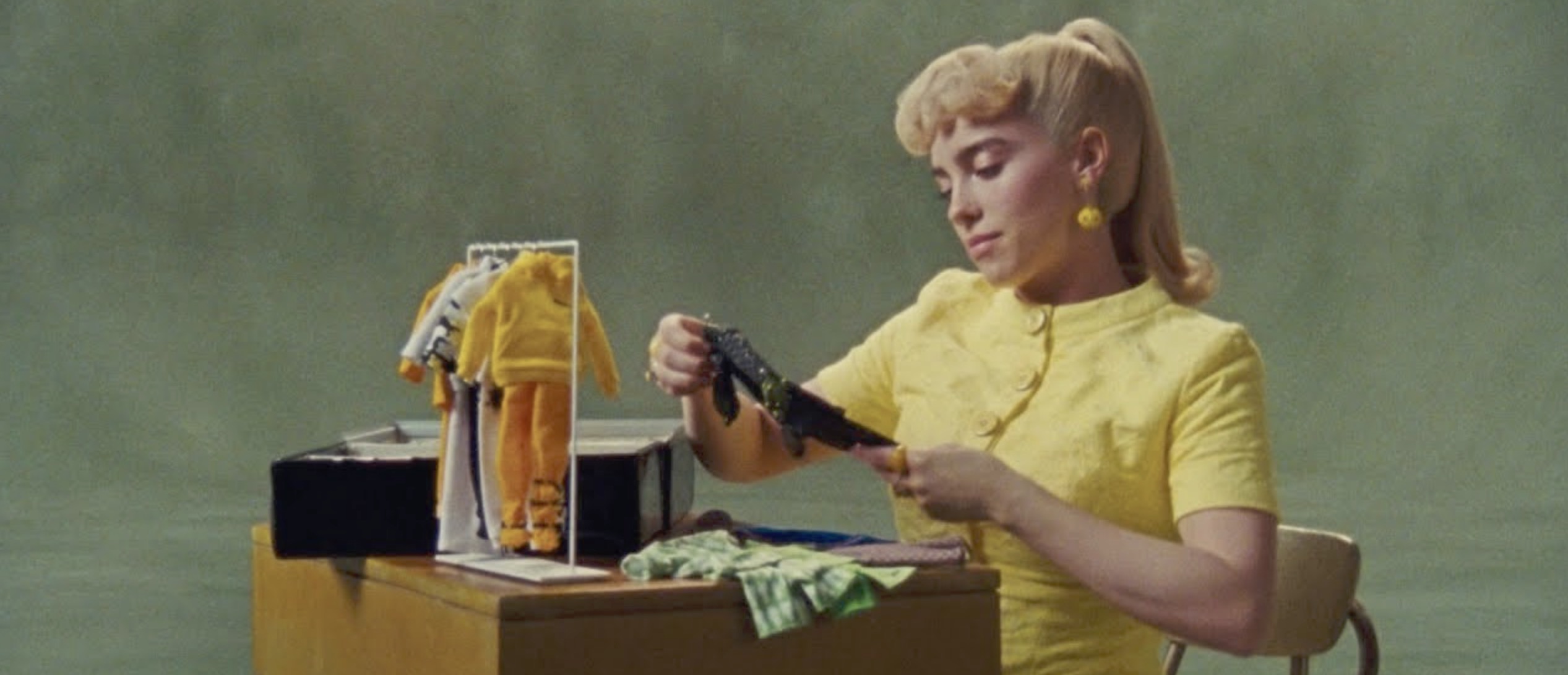 Billie eilish 2018. Билли айлиш 2017. Billie eilish what was. Билли айлиш и халид. Crown билли айлиш.