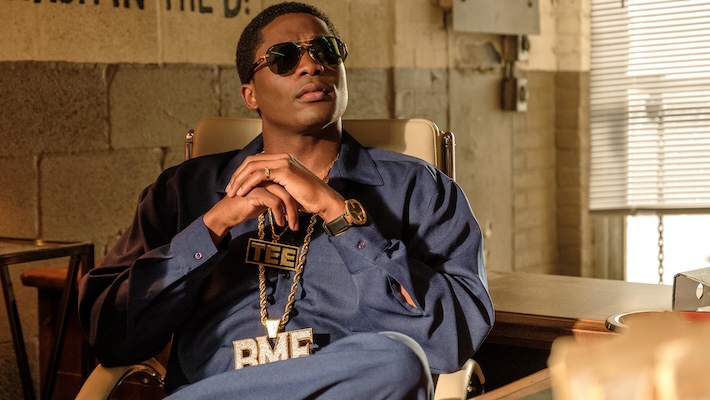 bmf season 3 trailer release date