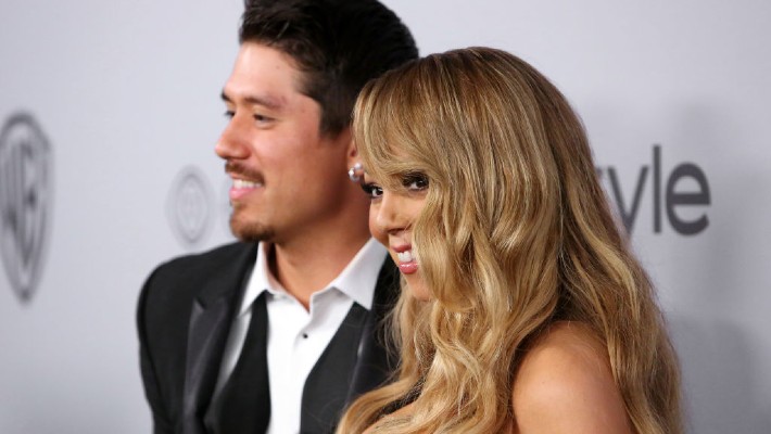 Mariah Carey et Bryan Tanaka se séparent après 7 ans