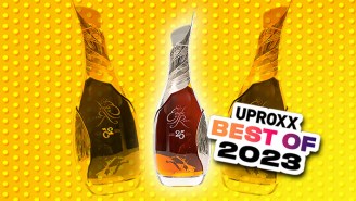 Everything You Should Know About Uproxx’s Best Bourbon Whiskey Of 2023