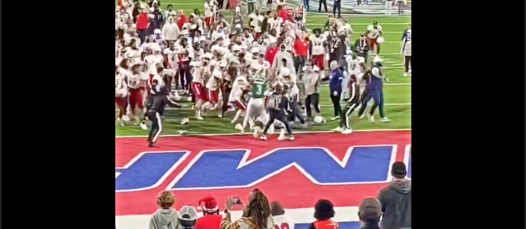 emu usa brawl