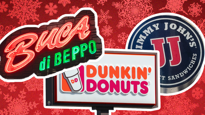 All Fast Food Restaurants Open On Christmas Day 2023 all-fast-food-restaurants-open-on-christmas-day-2023
