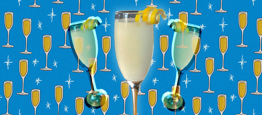 French 75