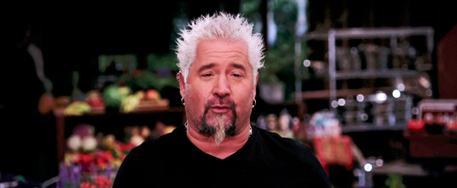 guy fieri